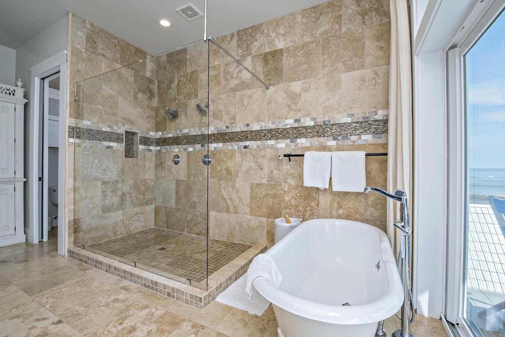 Blue Diamond Villa Gulf Shores Bagian luar foto