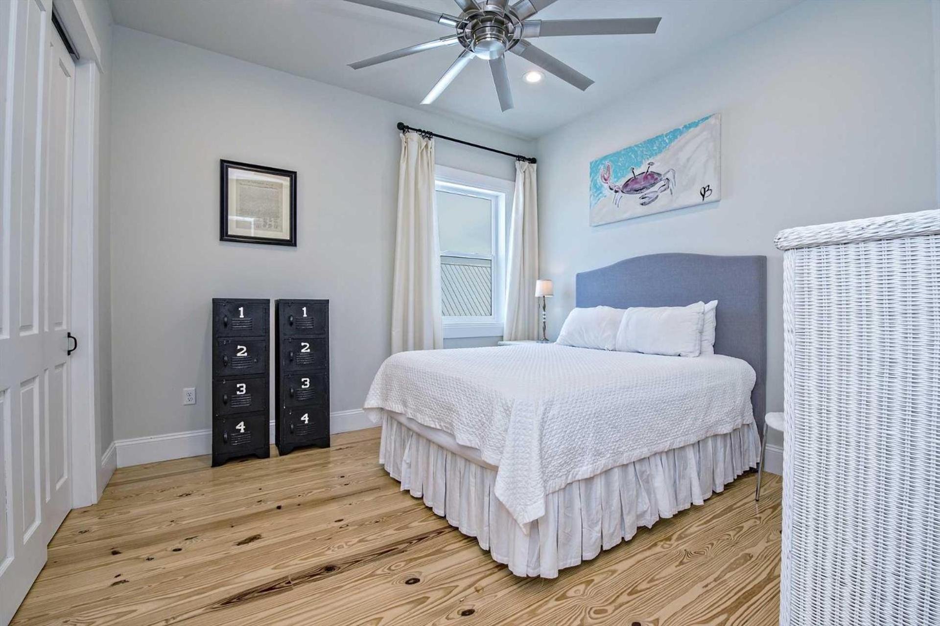 Blue Diamond Villa Gulf Shores Bagian luar foto