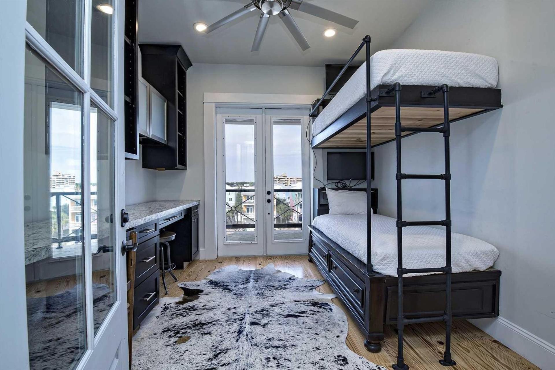 Blue Diamond Villa Gulf Shores Bagian luar foto