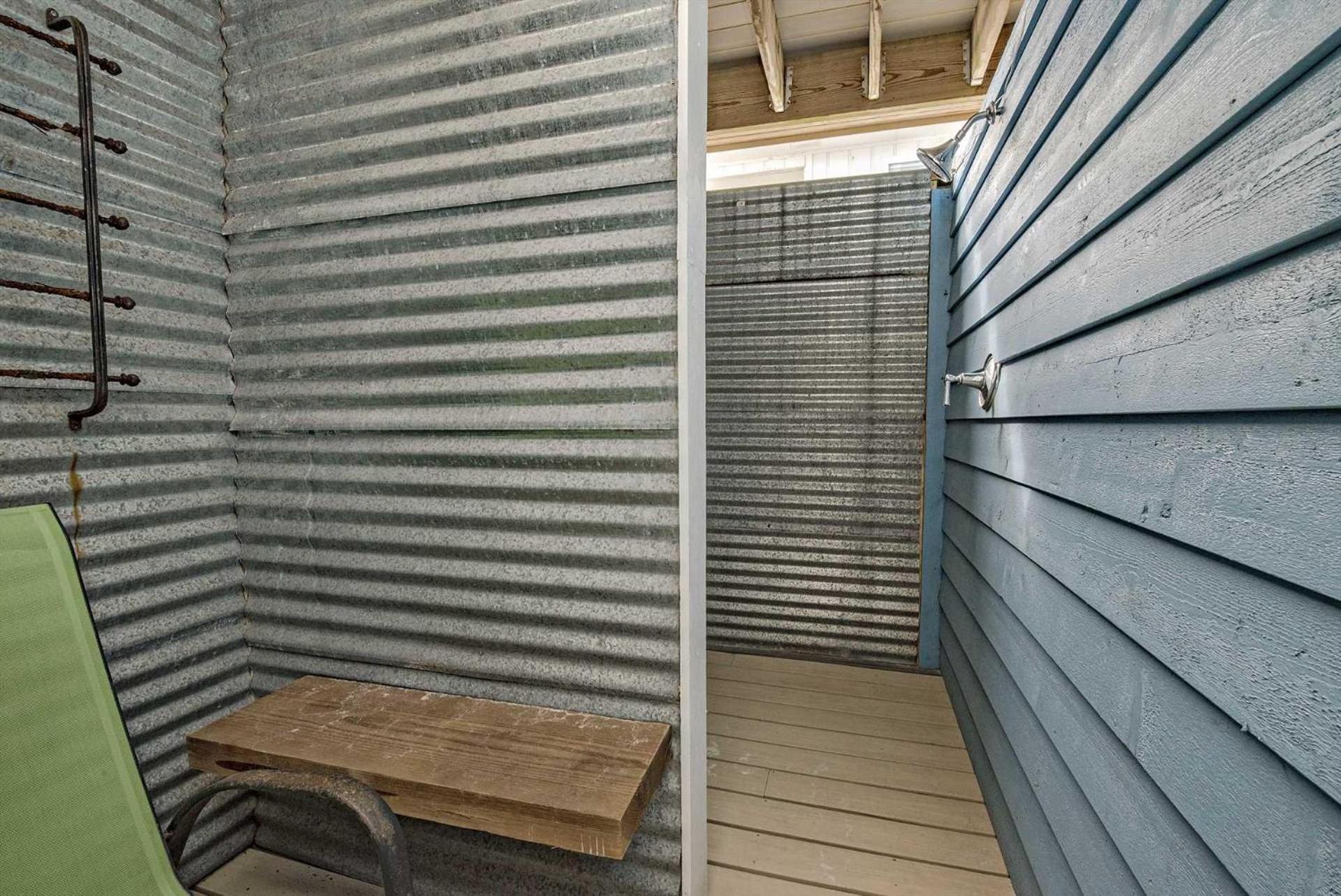 Blue Diamond Villa Gulf Shores Bagian luar foto