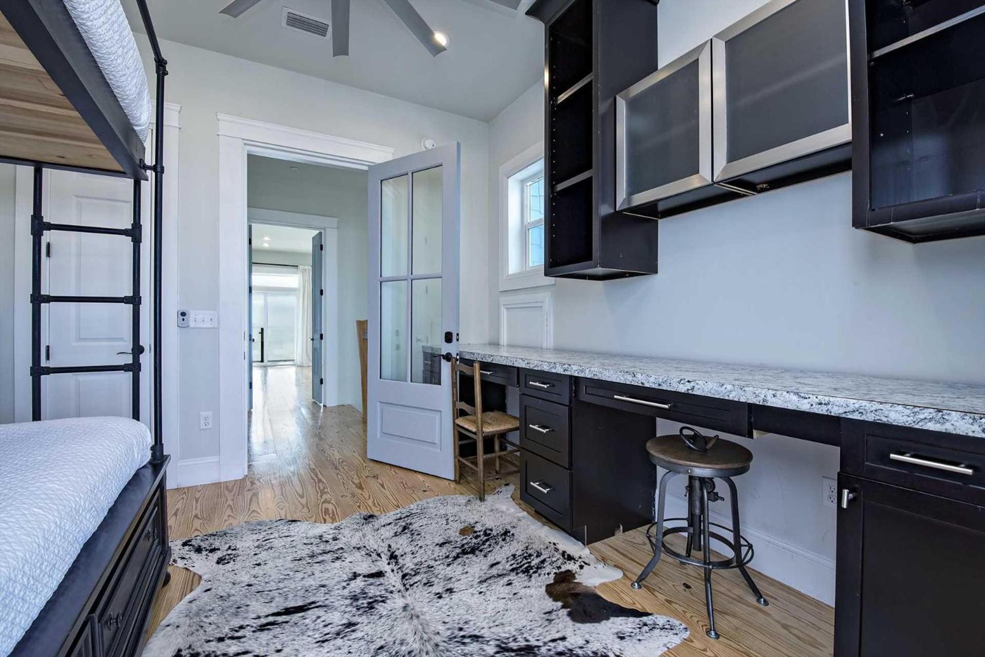 Blue Diamond Villa Gulf Shores Bagian luar foto