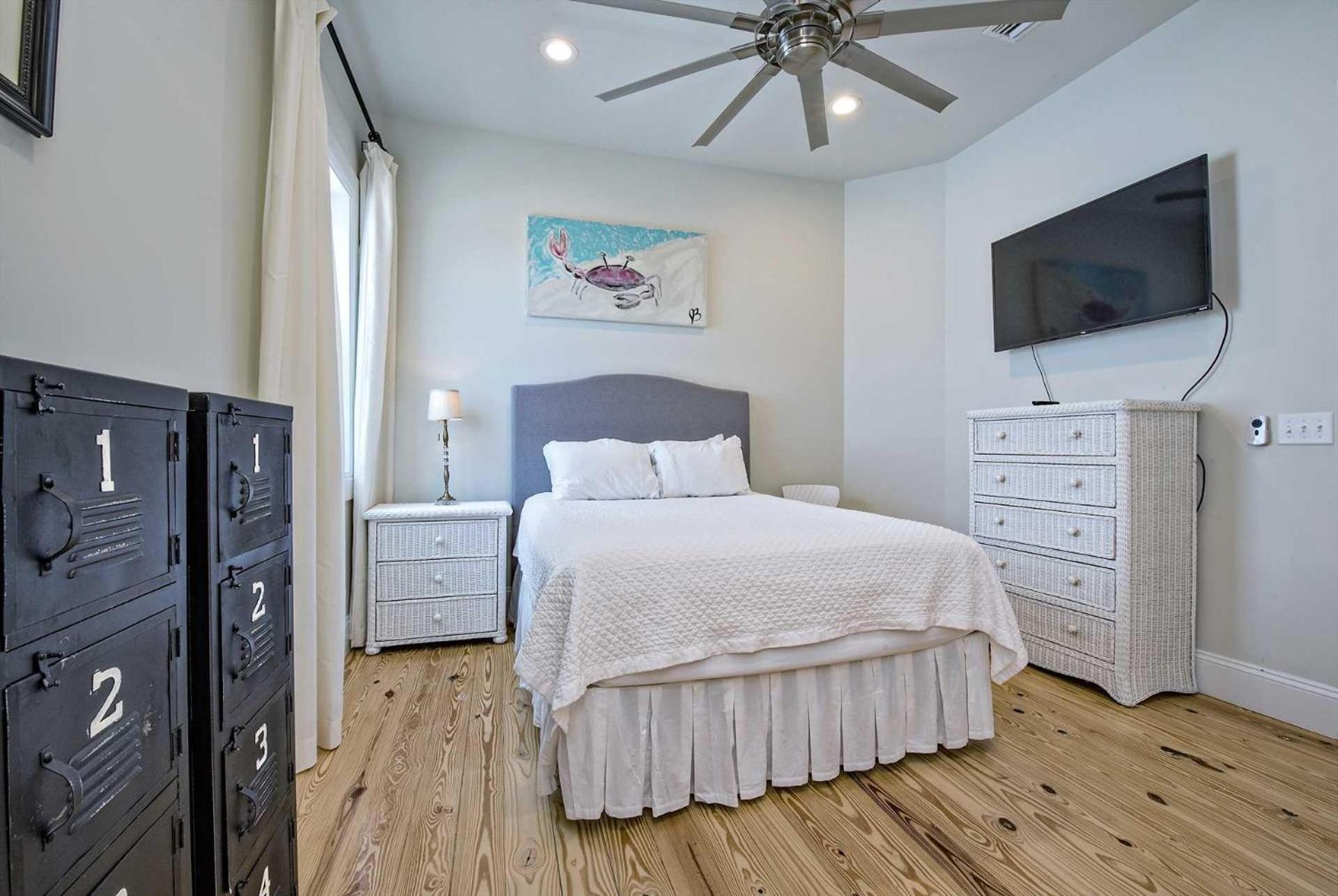 Blue Diamond Villa Gulf Shores Bagian luar foto