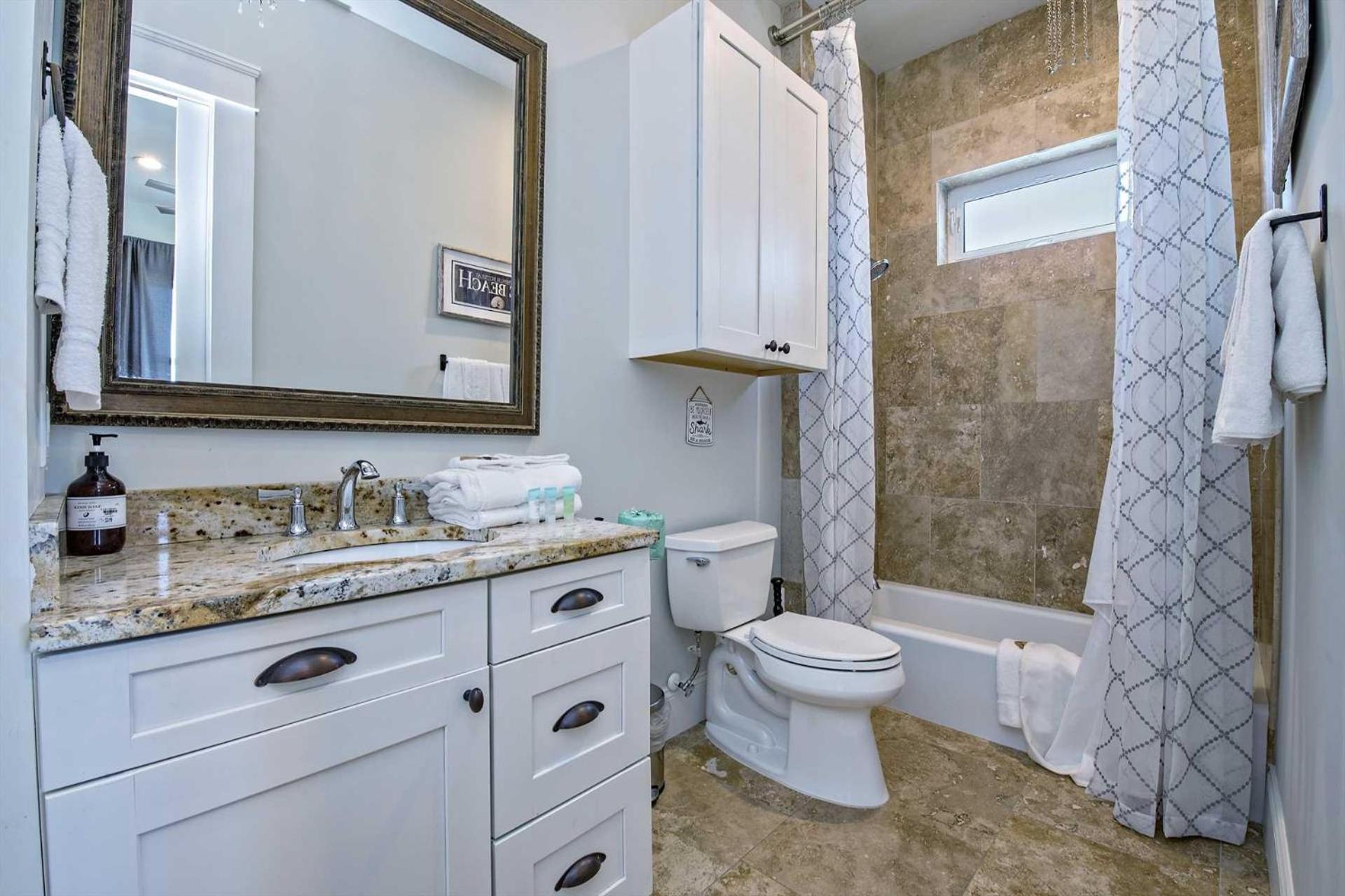 Blue Diamond Villa Gulf Shores Bagian luar foto