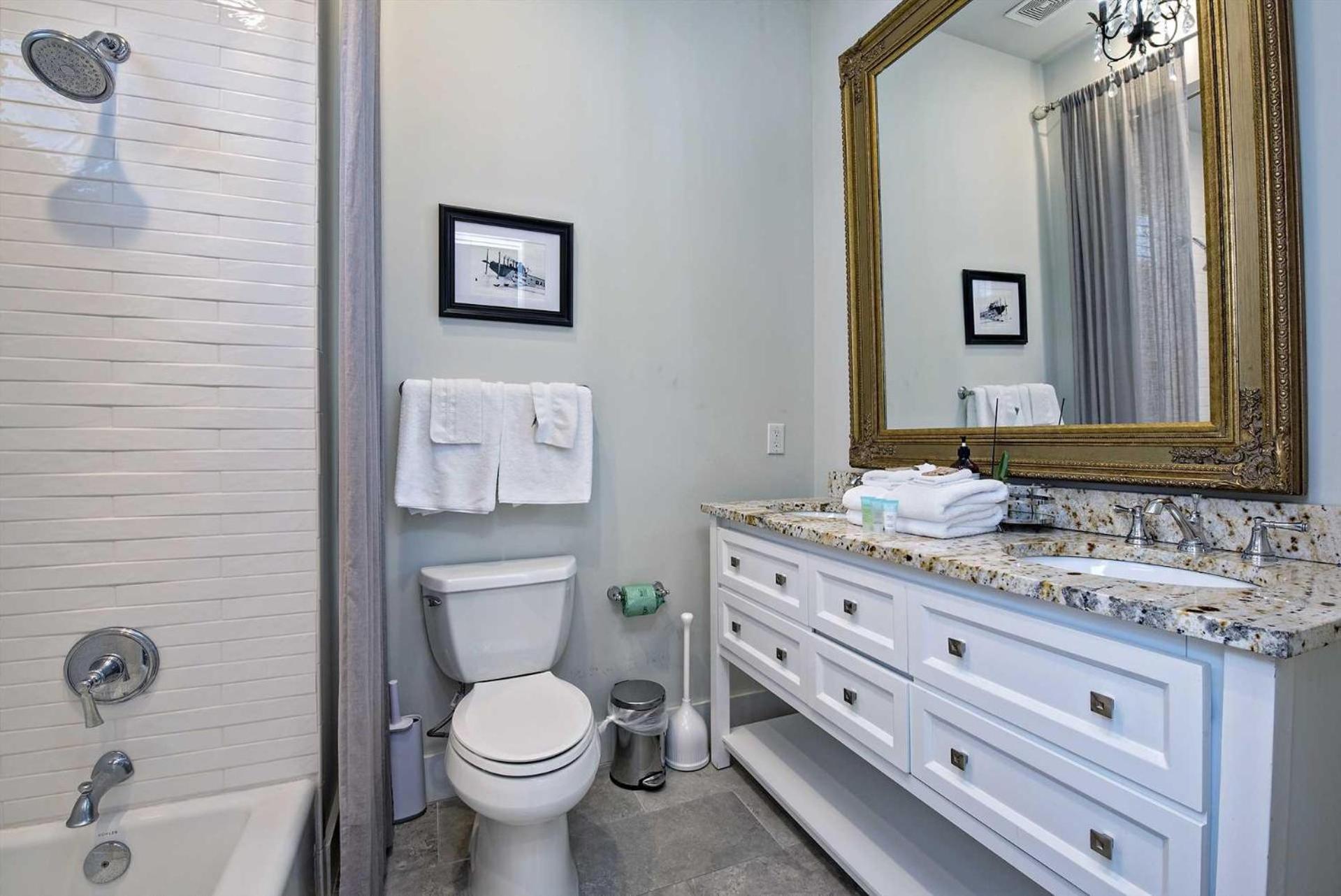 Blue Diamond Villa Gulf Shores Bagian luar foto