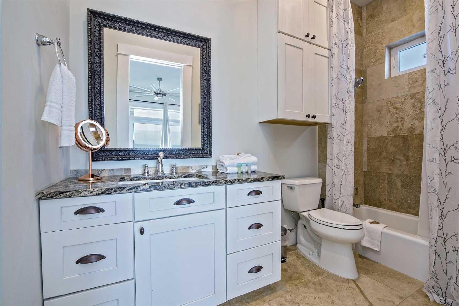 Blue Diamond Villa Gulf Shores Bagian luar foto