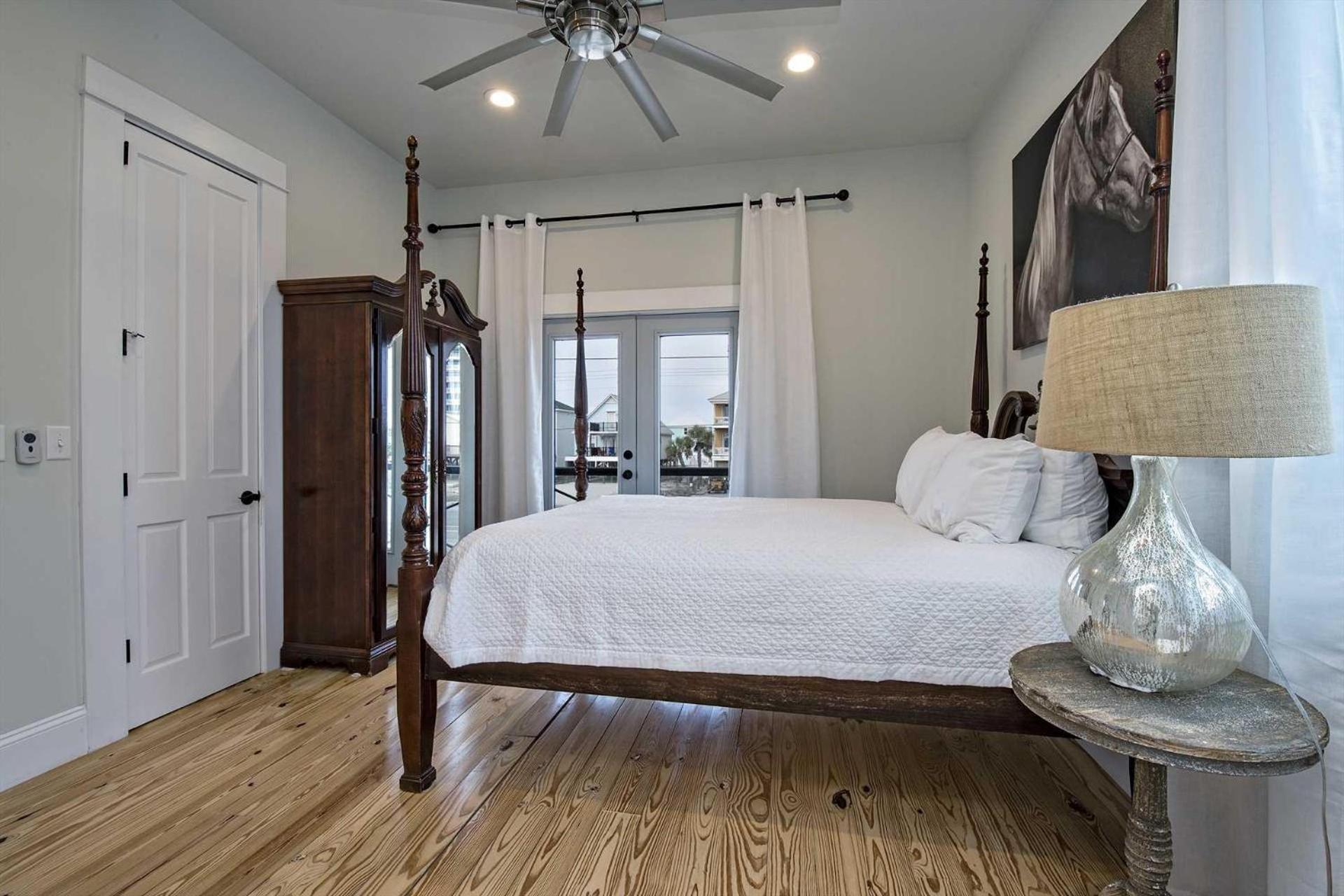 Blue Diamond Villa Gulf Shores Bagian luar foto